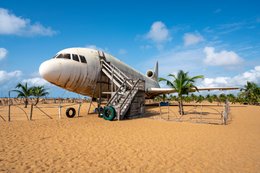 Abandoned-aircraft;Afrique-de-lOuest;Airplane;Airplane-wreck;Attraction-touristique;Avion;Avion-abandonné;Aéroport-de-Cotonou;Barakah;Benin;Boarding-staircase;Bénin;Cadjéhoun-beach;Carcasse-davion;Cotonou;Cotonou-airport;Escalier;Kaleidos;Kaleidos-images;L1011;La-parole-à-limage;Lockheed;Lockheed-L-1011;Plage-de-Cadjéhoun;Plane;Pneu;Tire;Tristar;West-Africa;tourist-attraction;Épave-Abandoned-aircraft;Afrique-de-lOuest;Airplane;Airplane-wreck;Attraction-touristique;Avion;Avion-abandonn�;A�roport-de-Cotonou;Barakah;Benin;Boarding-staircase;B�nin;Cadj�houn-beach;Carcasse-davion;Cotonou;Cotonou-airport;Escalier;Kaleidos;Kaleidos-images;L1011;La-parole-�-limage;Lockheed;Lockheed-L-1011;Plage-de-Cadj�houn;Plane;Pneu;Tire;Tristar;West-Africa;tourist-attraction;�pave