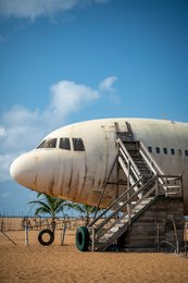 Abandoned-aircraft;Afrique-de-lOuest;Airplane;Airplane-nose;Airplane-wreck;Avion;Avion-abandonné;Aéroport-de-Cotonou;Barakah;Benin;Boarding-staircase;Bénin;Cadjéhoun-beach;Carcasse-davion;Cotonou;Cotonou-airport;Escalier;Kaleidos;Kaleidos-images;L1011;La-parole-à-limage;Lockheed;Lockheed-L-1011;Nez-davion;Plage-de-Cadjéhoun;Plane;Pneu;Radome;Radôme;Tire;Tristar;West-Africa;corrosion;Épave-Abandoned-aircraft;Afrique-de-lOuest;Airplane;Airplane-nose;Airplane-wreck;Avion;Avion-abandonn�;A�roport-de-Cotonou;Barakah;Benin;Boarding-staircase;B�nin;Cadj�houn-beach;Carcasse-davion;Cotonou;Cotonou-airport;Escalier;Kaleidos;Kaleidos-images;L1011;La-parole-�-limage;Lockheed;Lockheed-L-1011;Nez-davion;Plage-de-Cadj�houn;Plane;Pneu;Radome;Rad�me;Tire;Tristar;West-Africa;corrosion;�pave
