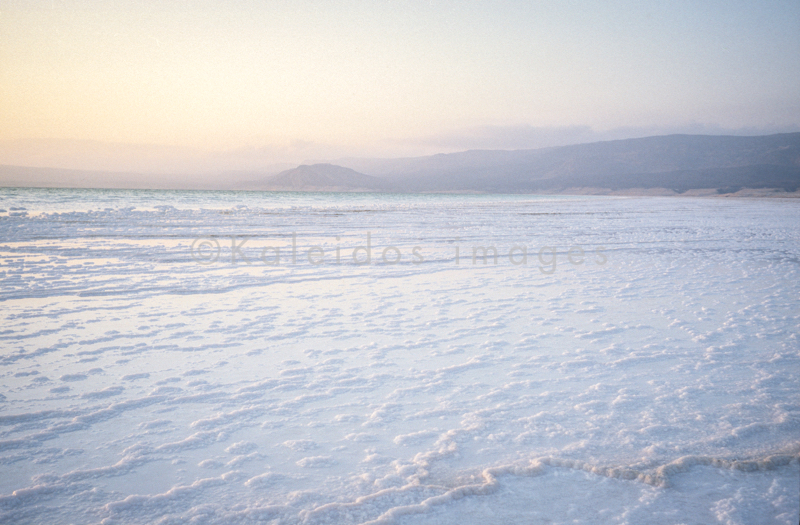 Africa;Afrique;Assal;Djibouti;Kaleidos;Kaleidos images;Lac;Lac Assal;Lacs;Lake;Lake Assal;Lakes;Landscapes;Paysages;Salt;Sel;Tarek Charara