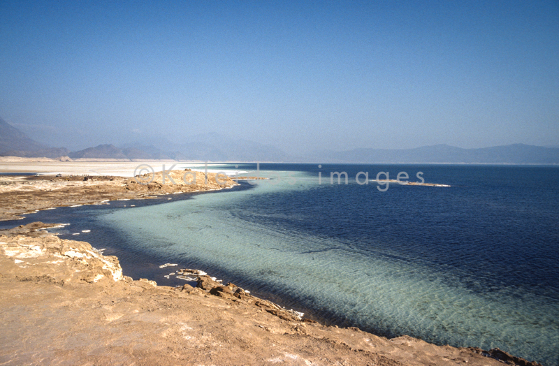 Africa;Afrique;Assal;Djibouti;Kaleidos;Kaleidos images;Lac Assal;Lake Assal;Landscapes;Paysages;Tarek Charara