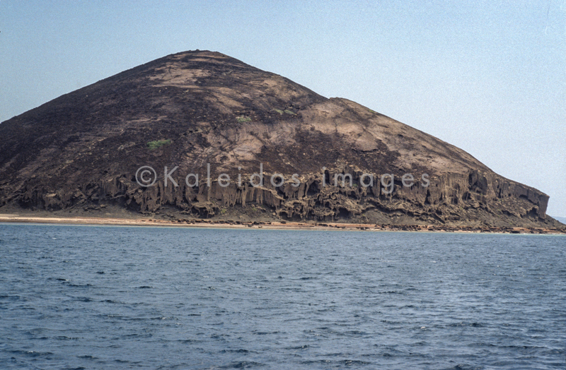 Africa;Afrique;Anse;Cove;Djibouti;Ghoubbet-el-Kharab;Ghoubet al-Kharab;Golfe;Gulf;Island;Islands;Isle;Isles;Kaleidos;Kaleidos images;Landscapes;Mer;Paysages;Sea;Tarek Charara