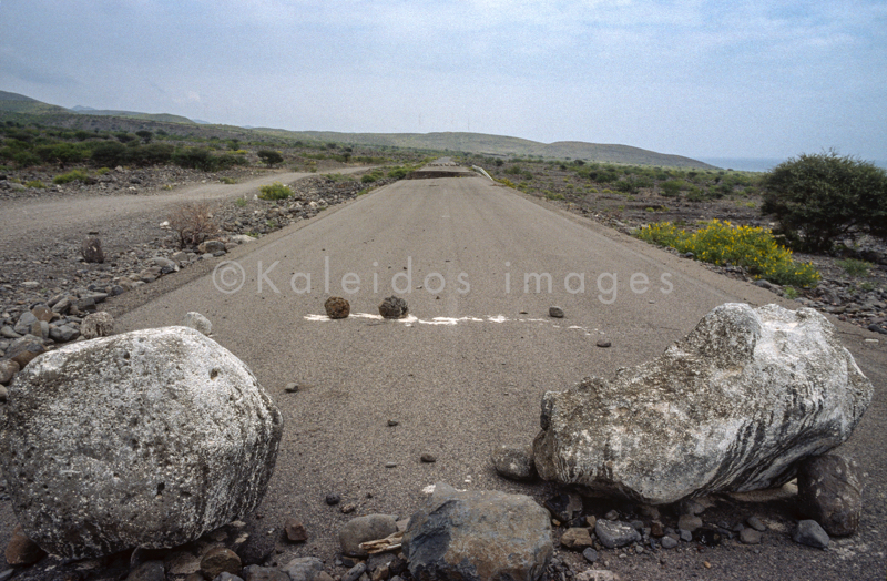 Africa;Afrique;Djibouti;Kaleidos;Kaleidos images;Tarek Charara