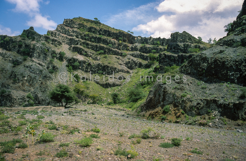 Africa;Afrique;Djibouti;Kaleidos;Kaleidos images;Tarek Charara