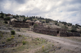 Africa;Afrique;Djibouti;Kaleidos;Kaleidos-images;Tarek-Charara