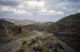 Africa;Afrique;Djibouti;Kaleidos;Kaleidos-images;Tarek-Charara