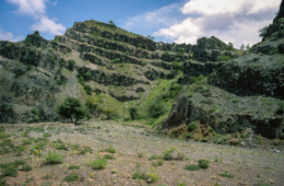 Africa;Afrique;Djibouti;Kaleidos;Kaleidos-images;Tarek-Charara