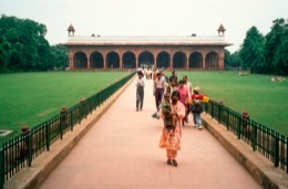 Architecture;Architecture-indo-islamique;Architecture-islamique;Architecture-Mughal;Delhi;Diwan-i-Am;Fort-rouge;Inde;Kaleidos;Kaleidos-images;La-parole-à-limage;Lal-Qilah;New-Delhi;Palais-fort-de-Shahjahanabad;Patrimoine-Mondial;Patrimoine-de-lHumanité;Tarek-Charara;UNESCO;Ustad-Ahmad-Lahori
