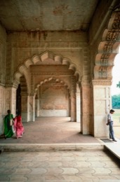 Architecture;Architecture-indo-islamique;Architecture-islamique;Delhi;Fort-rouge;Inde;Kaleidos;Kaleidos-images;La-parole-à-limage;Lal-Qilah;Architecture-Mughal;New-Delhi;Palais-fort-de-Shahjahanabad;Patrimoine-Mondial;Patrimoine-de-lHumanité;Tarek-Charara;UNESCO;Ustad-Ahmad-Lahori