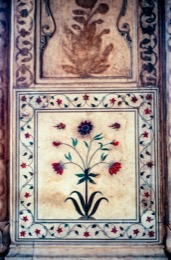 Architecture;Architecture-indo-islamique;Architecture-islamique;Delhi;Fort-rouge;Inde;Kaleidos;Kaleidos-images;La-parole-à-limage;Lal-Qilah;Architecture-Mughal;New-Delhi;Palais-fort-de-Shahjahanabad;Patrimoine-Mondial;Patrimoine-de-lHumanité;Tarek-Charara;UNESCO;Ustad-Ahmad-Lahori