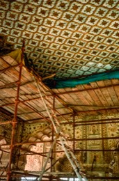 Architecture;Architecture-indo-islamique;Architecture-islamique;Delhi;Fort-rouge;Inde;Kaleidos;Kaleidos-images;La-parole-à-limage;Lal-Qilah;Architecture-Mughal;New-Delhi;Palais-fort-de-Shahjahanabad;Patrimoine-Mondial;Patrimoine-de-lHumanité;Tarek-Charara;UNESCO;Ustad-Ahmad-Lahori