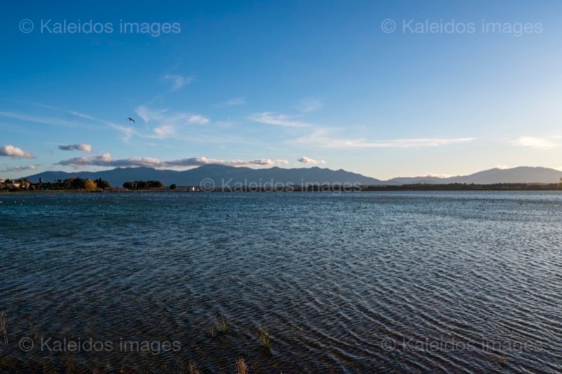 Albères;France;Lac de Villeneuve de la Raho;Lac de la Raho;Lacs;Massif des Albères;Pyrénées;Pyrénées orientales;Roussillon