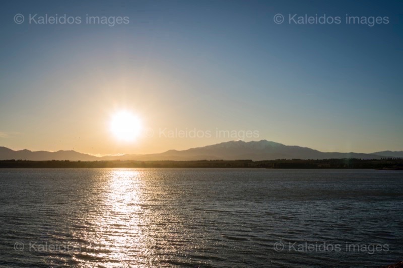 Canigó;France;Lake of Villeneuve;Lake of Villeneuve de la Raho;Lakes;Pyrénées orientales;Roussillon