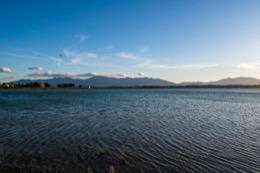 Albères;France;Lac-de-Villeneuve-de-la-Raho;Lac-de-la-Raho;Lacs;Massif-des-Albères;Pyrénées;Pyrénées-orientales;Roussillon