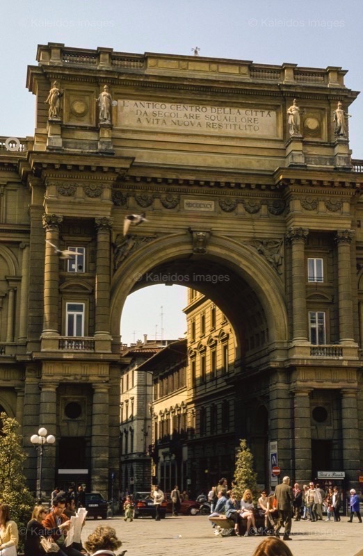 Florence;Italie;Italy;Kaleidos;Kaleidos images;La parole à l'image;Philippe Guery;Toscane;Tuscany