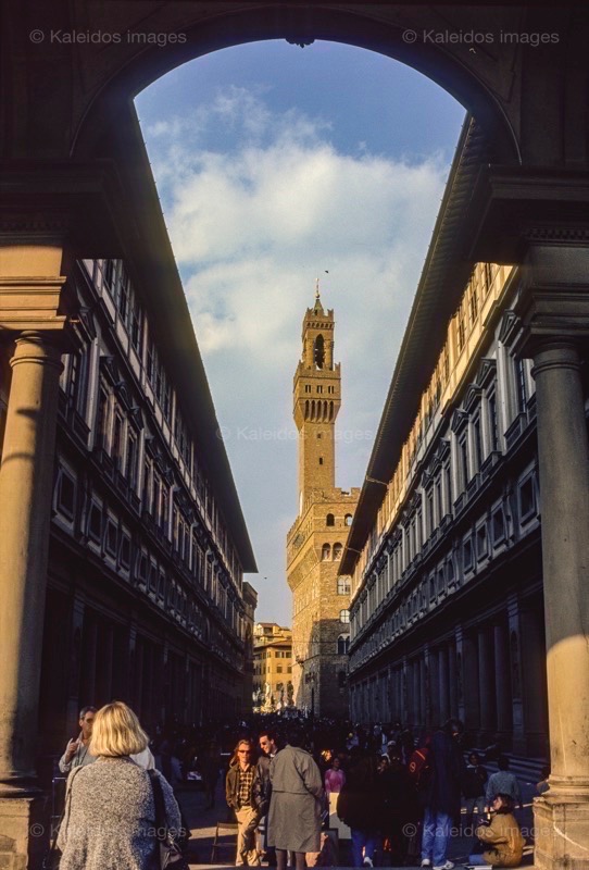 Architecture;Arnolfo di Cambio;Florence;Italie;Italy;Kaleidos;Kaleidos images;La parole à l'image;Philippe Guery;Toscane;Tuscany