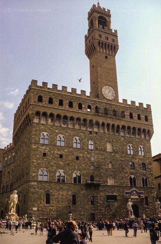 Architecture;Arnolfo di Cambio;Florence;Italie;Italy;Kaleidos;Kaleidos images;La parole à l'image;Philippe Guery;Toscane;Tuscany