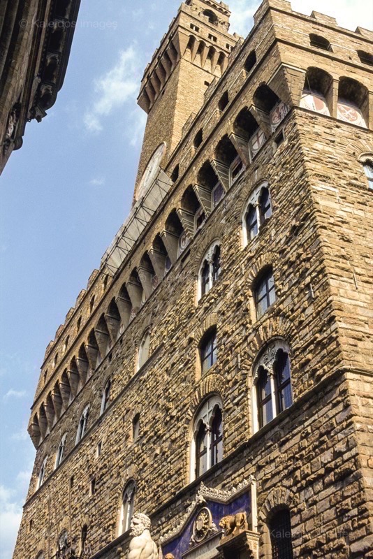 Architecture;Arnolfo di Cambio;Florence;Italie;Italy;Kaleidos;Kaleidos images;La parole à l'image;Philippe Guery;Toscane;Tuscany