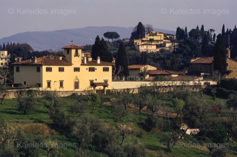 Boboli;Florence;Giardino di Boboli;Italie;Italy;Jardin de Boboli;Kaleidos;Kaleidos images;La parole à l'image;Philippe Guery;Toscane;Tuscany;Villa di Volsanminiato
