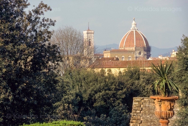 Cathedrals;Cathédrales;Cattedrale Santa Maria del Fiore;Churches;Florence;Italie;Italy;Kaleidos;Kaleidos images;La parole à l'image;Philippe Guery;Toscane;Tuscany;Églises
