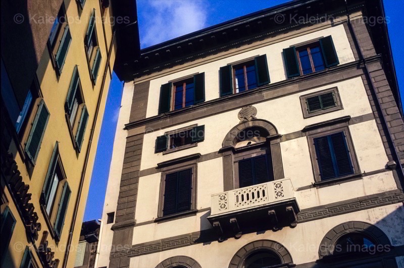 Architecture;Buildings;Florence;Immeubles;Italie;Italy;Kaleidos;Kaleidos images;La parole à l'image;Philippe Guery;Toscane;Tuscany