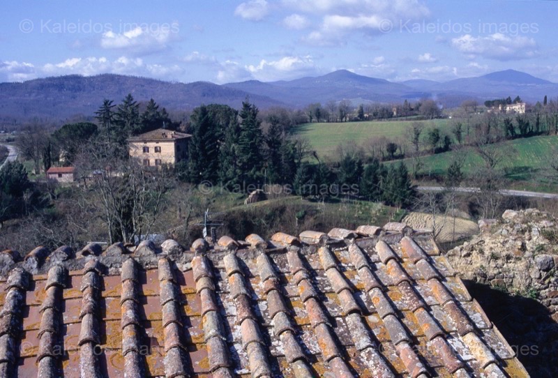 Italie;Italy;Kaleidos;Kaleidos images;La parole à l'image;Landscapes;Monticiano;Paysages;Philippe Guery;Toscane;Tuscany