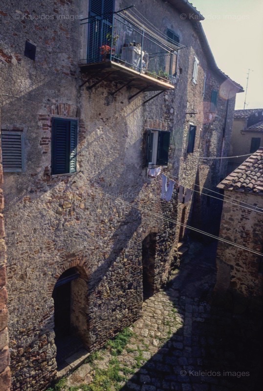Italie;Italy;Kaleidos;Kaleidos images;La parole à l'image;Monticiano;Philippe Guery;Toscane;Tuscany