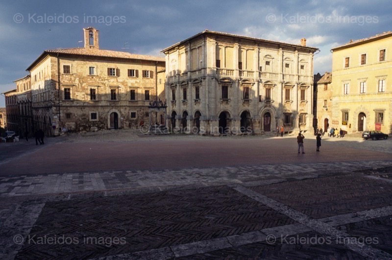 Antonio Giamberti da Sangallo;Antonio da Sangallo le Vieux;Antonio da Sangallo the Elder;Architecture;Architecture de la Renaissance;Italie;Italy;Jacopo Barozzi da Vignola;Kaleidos;Kaleidos images;La parole à l'image;Montepulciano;Nobili-Tarugi;Philippe Guery;Renaissance Architecture;Toscane;Tuscany
