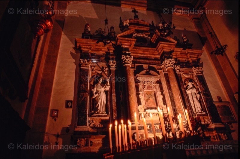 Italie;Italy;Kaleidos;Kaleidos images;La parole à l'image;Montepulciano;Philippe Guery