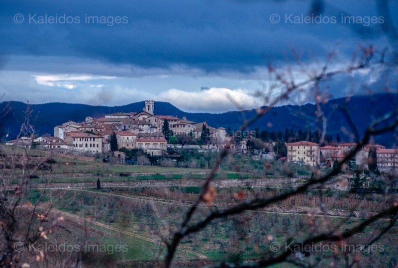 Italie;Italy;Kaleidos;Kaleidos images;La parole à l'image;Philippe Guery;Radda in Chianti;Toscane;Tuscany