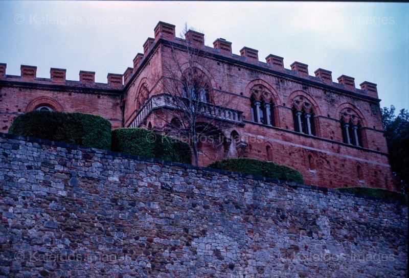 Architecture;Cestello di Brolio;Italie;Italy;Kaleidos;Kaleidos images;La parole à l'image;Philippe Guery;San Regolo;Toscane;Tuscany