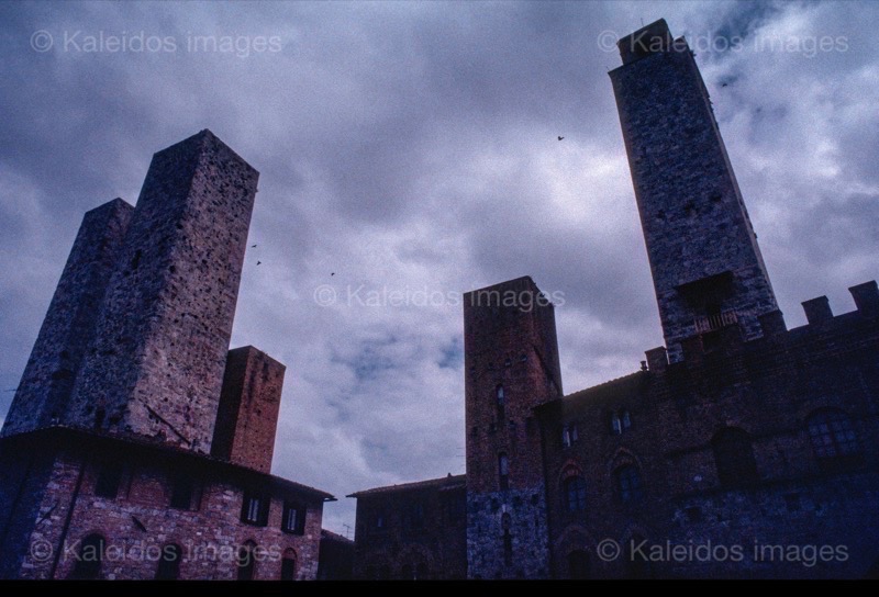 Architecture;Architecture romane;Catholicism;Catholicisme;Churches;Collegiata di Santa Maria Assunta;Italie;Italy;Kaleidos;Kaleidos images;La parole à l'image;Philippe Guery;Romanesque Architecture;Églises