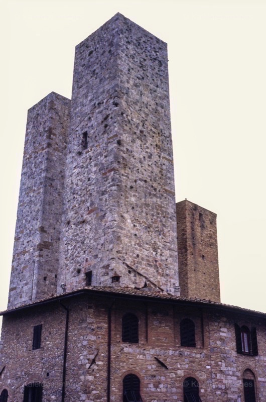 Architecture;Architecture romane;Catholicism;Catholicisme;Churches;Collegiata di Santa Maria Assunta;Italie;Italy;Kaleidos;Kaleidos images;La parole à l'image;Philippe Guery;Romanesque Architecture;Églises