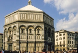 Architecture;Architecture-romane;Catholic-churches;Catholicisme;Christianisme;Chrétiens;Churches;Florence;Italie;Italy;Kaleidos;Kaleidos-images;La-parole-à-limage;Lieux-de-culte;Patrimoine-Mondial;Patrimoine-de-lHumanité;Philippe-Guery;Places-of-worship;Romanesque-Architecture;Toscane;Tuscany;UNESCO;World-Heritage;Églises;Églises-catholiques