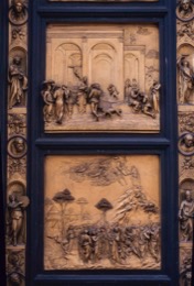 Door-to-Paradise;Florence;Italie;Italy;Kaleidos;Kaleidos-images;La-parole-à-limage;Lorenzo-Ghiberti;Philippe-Guery;Porte-du-Paradis;Toscane;Tuscany