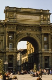 Florence;Italie;Italy;Kaleidos;Kaleidos-images;La-parole-à-limage;Philippe-Guery;Toscane;Tuscany