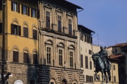 Cheval;Chevaux;Florence;Giambologna;Giovanni-Bologna;Horses;Italie;Italy;Jean-Bologne;Kaleidos;Kaleidos-images;La-parole-à-limage;Patrimoine-Mondial;Patrimoine-de-lHumanité;Philippe-Guery;Piazza-della-Signoria;Sculptures;Toscane;Tuscany;UNESCO;World-Heritage
