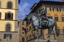 Cheval;Chevaux;Florence;Giambologna;Giovanni-Bologna;Horses;Italie;Italy;Jean-Bologne;Kaleidos;Kaleidos-images;La-parole-à-limage;Patrimoine-Mondial;Patrimoine-de-lHumanité;Philippe-Guery;Piazza-della-Signoria;Sculptures;Toscane;Tuscany;UNESCO;World-Heritage