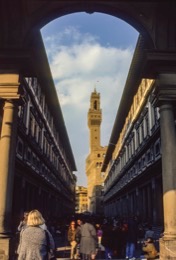 Architecture;Arnolfo-di-Cambio;Florence;Italie;Italy;Kaleidos;Kaleidos-images;La-parole-à-limage;Philippe-Guery;Toscane;Tuscany