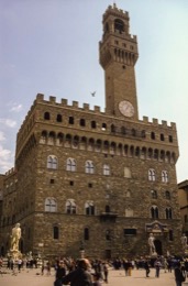 Architecture;Arnolfo-di-Cambio;Florence;Italie;Italy;Kaleidos;Kaleidos-images;La-parole-à-limage;Philippe-Guery;Toscane;Tuscany