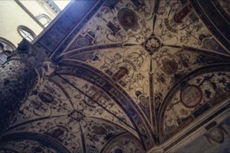 Architecture;Arnolfo-di-Cambio;Florence;Italie;Italy;Kaleidos;Kaleidos-images;La-parole-à-limage;Michelozzo-di-Bartolommeo;Philippe-Guery;Toscane;Tuscany