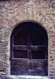 Architecture;Doors;Florence;Italie;Italy;Kaleidos;Kaleidos-images;La-parole-à-limage;Philippe-Guery;Portes;Toscane;Tuscany