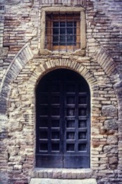 Architecture;Doors;Florence;Italie;Italy;Kaleidos;Kaleidos-images;La-parole-à-limage;Philippe-Guery;Portes;Toscane;Tuscany