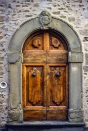 Architecture;Doors;Florence;Italie;Italy;Kaleidos;Kaleidos-images;La-parole-à-limage;Philippe-Guery;Portes;Toscane;Tuscany
