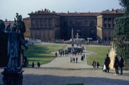 Architecture;Florence;Italie;Italy;Kaleidos;Kaleidos-images;La-parole-à-limage;Luca-Fancelli;Luca-Pitti;Palais-Pïtti;Palazzo-Pitti;Philippe-Guery;Toscane;Tuscany