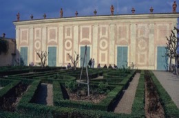 Boboli;Florence;Giardino-di-Boboli;Italie;Italy;Jardin-de-Boboli;Kaleidos;Kaleidos-images;La-parole-à-limage;Museo-delle-porcellane;Philippe-Guery;Toscane;Tuscany