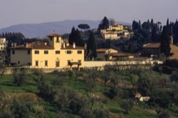 Boboli;Florence;Giardino-di-Boboli;Italie;Italy;Jardin-de-Boboli;Kaleidos;Kaleidos-images;La-parole-à-limage;Philippe-Guery;Toscane;Tuscany;Villa-di-Volsanminiato