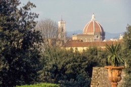 Cathedrals;Cathédrales;Cattedrale-Santa-Maria-del-Fiore;Churches;Florence;Italie;Italy;Kaleidos;Kaleidos-images;La-parole-à-limage;Philippe-Guery;Toscane;Tuscany;Églises