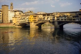 Architecture;Arno;Bridges;Florence;Italie;Italy;Kaleidos;Kaleidos-images;La-parole-à-limage;Neri-di-Fioravante;Philippe-Guery;Ponte-Vecchio;Ponts;Taddeo-Gaddi;Toscane;Tuscany