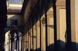 Architecture;Florence;Giorgio-Vasari;Italie;Italy;Kaleidos;Kaleidos-images;La-parole-à-limage;Philippe-Guery;Ponte-Vecchio;Toscane;Tuscany