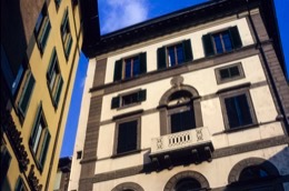 Architecture;Buildings;Florence;Immeubles;Italie;Italy;Kaleidos;Kaleidos-images;La-parole-à-limage;Philippe-Guery;Toscane;Tuscany